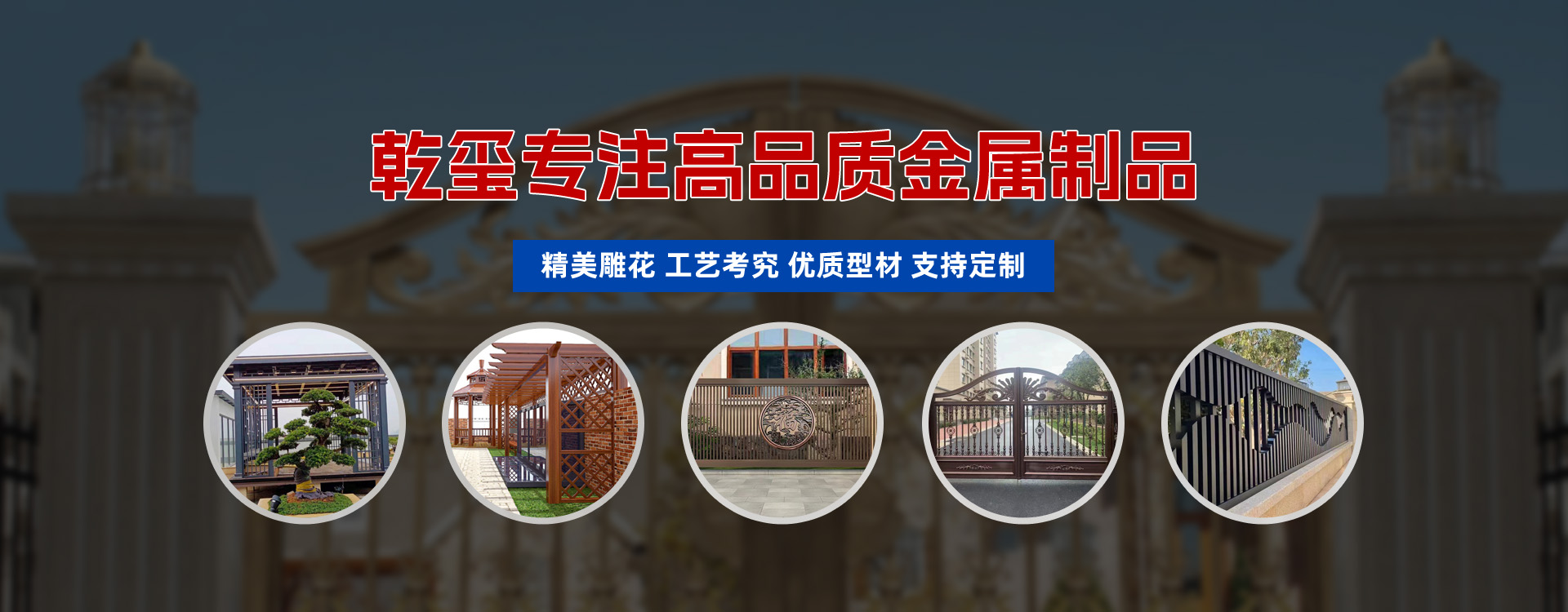 氨制冷設(shè)備節(jié)能專(zhuān)家—臨沂瑞華制冷設(shè)備有限公司